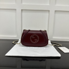 Gucci Satchel Bags